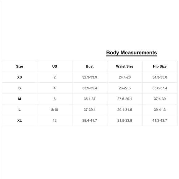 Green Floral Midi Dress Button Front V-Neck - Picture 10 of 10